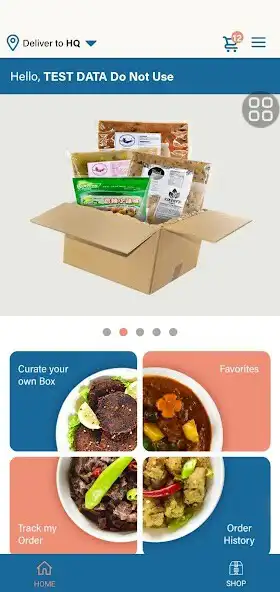 Play Vegore as an online game online Vegore with UptoPlay Play Vegore as an online game Vegore with UptoPlay