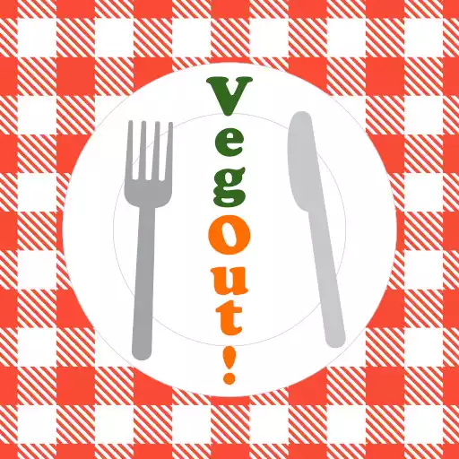 Free play online Veg Out APK Free play online Veg Out APK