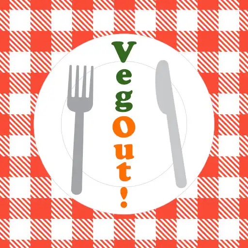 Play VegOut! APK Play VegOut! APK
