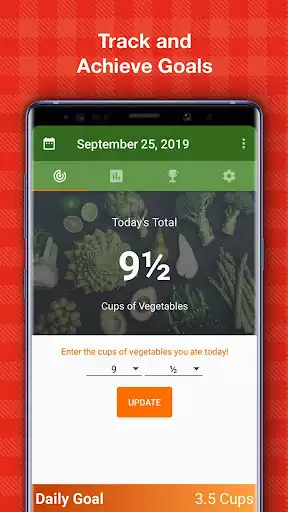 Play VegOut!  and enjoy VegOut! with UptoPlay