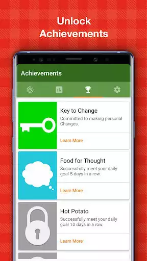 Play VegOut! as an online game VegOut! with UptoPlay