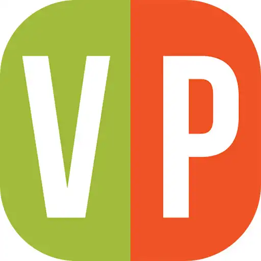 Play Veg Platter APK