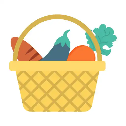 Play VegPoint APK