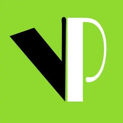 Play Vegport : Online Vegetables   APK