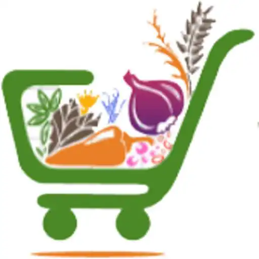 Play Vegpure-DeliveryBoy APK