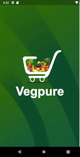 Play Vegpure-DeliveryBoy  and enjoy Vegpure-DeliveryBoy with UptoPlay