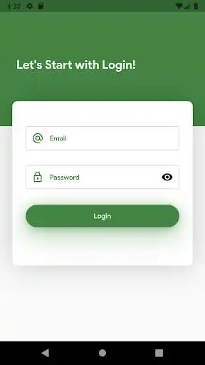 Play Vegpure-DeliveryBoy as an online game Vegpure-DeliveryBoy with UptoPlay