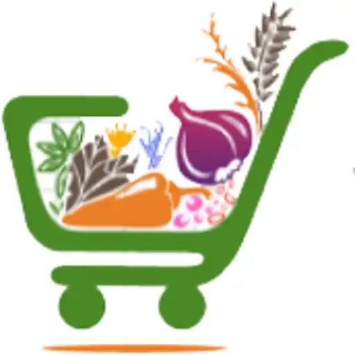 Play Vegpure-Vendor APK