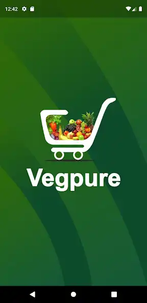 Play Vegpure-Vendor  and enjoy Vegpure-Vendor with UptoPlay