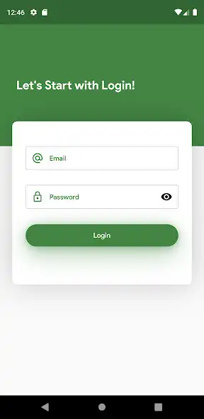 Play Vegpure-Vendor as an online game Vegpure-Vendor with UptoPlay
