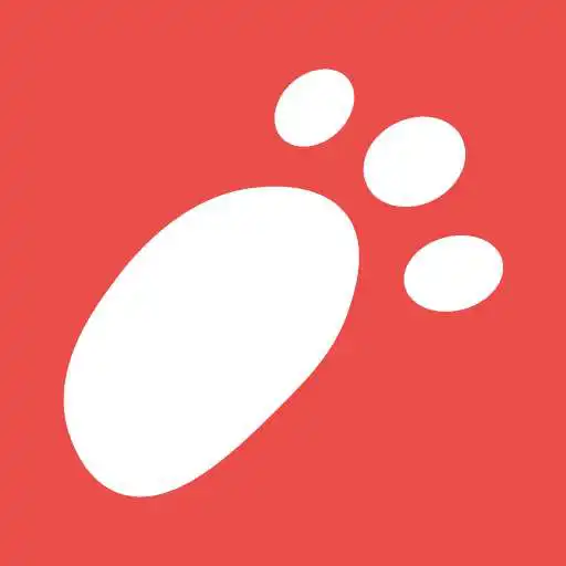Play Veg Raider Rabbit APK Play Veg Raider Rabbit APK