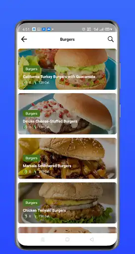 Play Veg Recipes With Vaishali as an online game online Veg Recipes With Vaishali with UptoPlay Play Veg Recipes With Vaishali as an online game Veg Recipes With Vaishali with UptoPlay