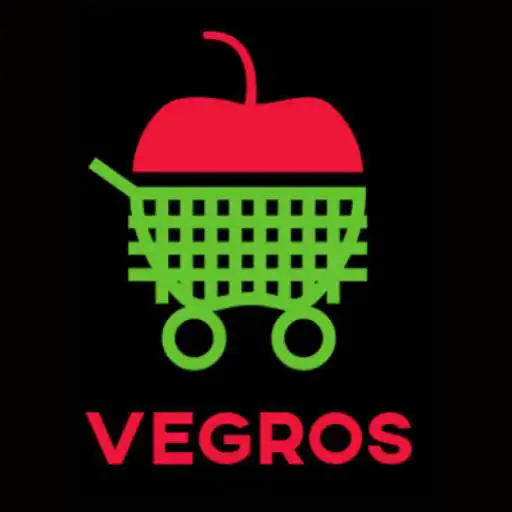 Play Vegros APK Play Vegros APK