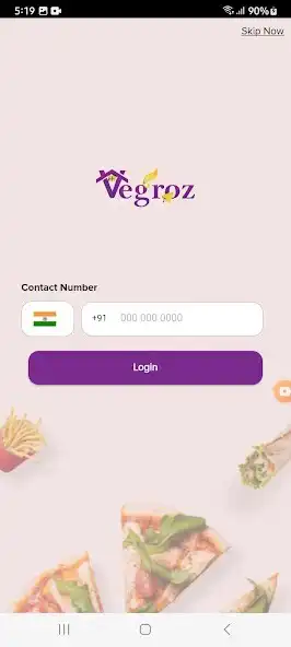 Play Vegroz and enjoy Vegroz with UptoPlay Play Vegroz and enjoy Vegroz with UptoPlay