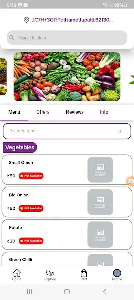 Play Vegroz as an online game online Vegroz with UptoPlay Play Vegroz as an online game Vegroz with UptoPlay