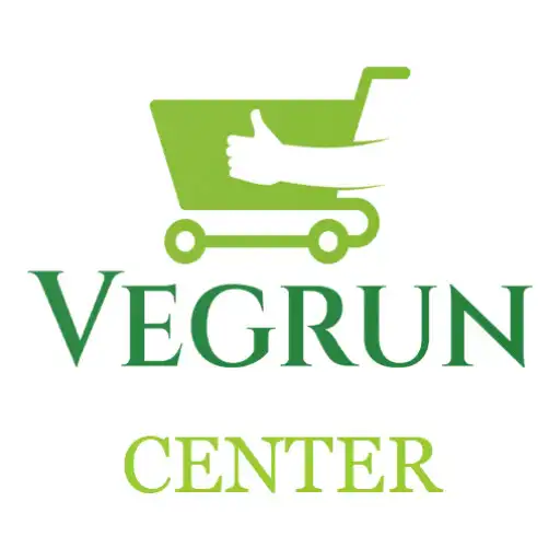 Play VegRun - Collection Center APK Play VegRun - Collection Center APK