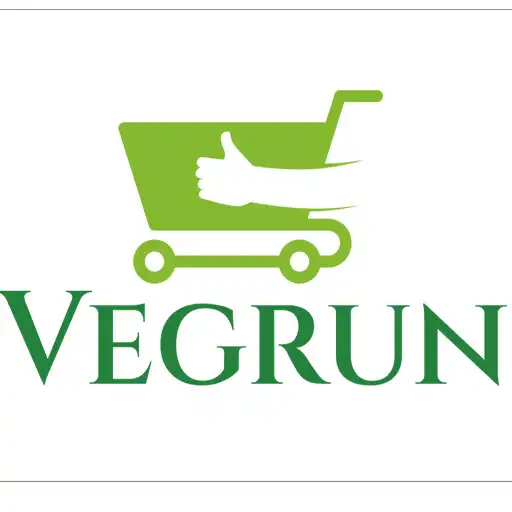 Play Vegrun - Farmer APK