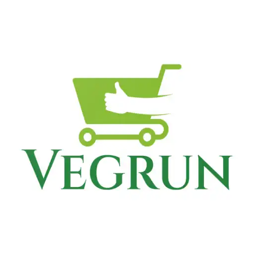 Play VegRun - Vendor APK Play VegRun - Vendor APK