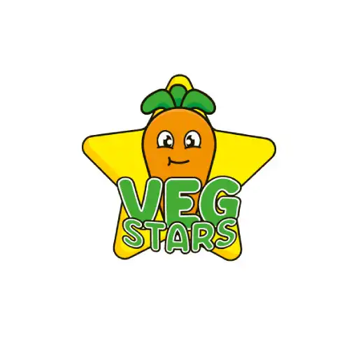 Play Veg Stars APK Play Veg Stars APK