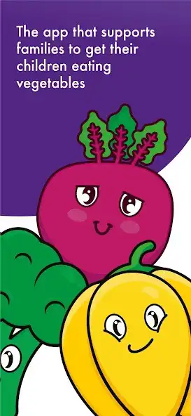 Play Veg Stars as an online game Veg Stars with UptoPlay