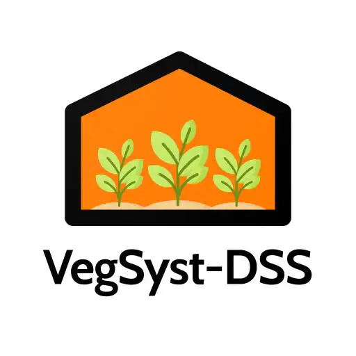 Play VegSyst DSS Suite APK