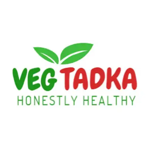 Play VegTadka APK Play VegTadka APK