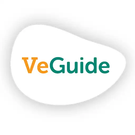 Play VeGuide - Go Vegan the Easy Way APK
