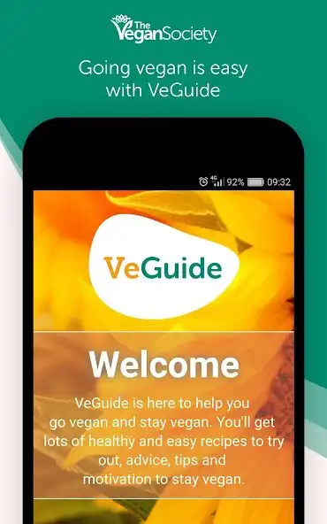 Play VeGuide - Go Vegan the Easy Way and enjoy VeGuide - Go Vegan the Easy Way with UptoPlay Play VeGuide - Go Vegan the Easy Way and enjoy VeGuide - Go Vegan the Easy Way with UptoPlay