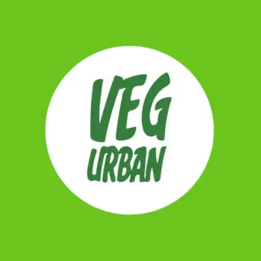Play Veg Urban APK