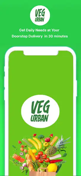 Play Veg Urban and enjoy Veg Urban with UptoPlay Play Veg Urban and enjoy Veg Urban with UptoPlay