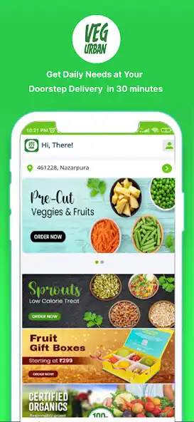 Play Veg Urban as an online game online Veg Urban with UptoPlay Play Veg Urban as an online game Veg Urban with UptoPlay