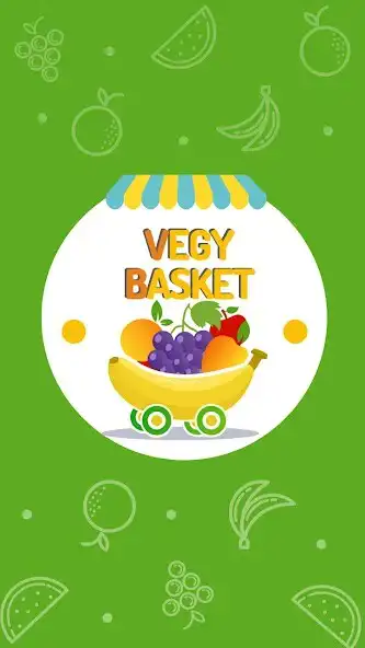 Play Vegybasket and enjoy Vegybasket with UptoPlay Play Vegybasket and enjoy Vegybasket with UptoPlay