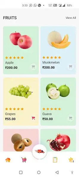 Play Vegybasket as an online game online Vegybasket with UptoPlay Play Vegybasket as an online game Vegybasket with UptoPlay