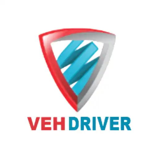Play VehDriver APK