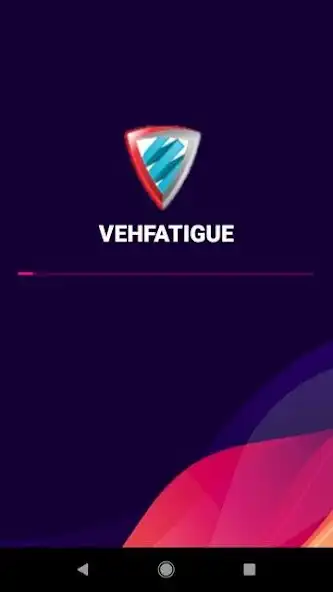 Play VehDriver  and enjoy VehDriver with UptoPlay