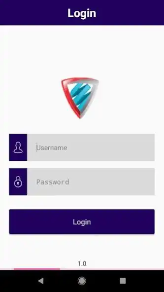 Play VehDriver as an online game VehDriver with UptoPlay