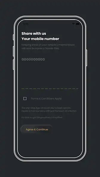 Play VehiBrain and enjoy VehiBrain with UptoPlay Play VehiBrain and enjoy VehiBrain with UptoPlay