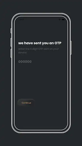 Play VehiBrain as an online game online VehiBrain with UptoPlay Play VehiBrain as an online game VehiBrain with UptoPlay