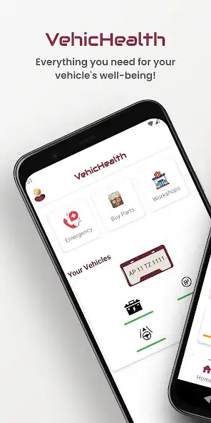 Play VehicHealth and enjoy VehicHealth with UptoPlay Play VehicHealth and enjoy VehicHealth with UptoPlay