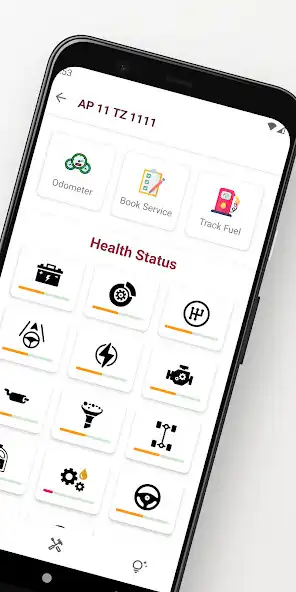 Play VehicHealth as an online game online VehicHealth with UptoPlay Play VehicHealth as an online game VehicHealth with UptoPlay