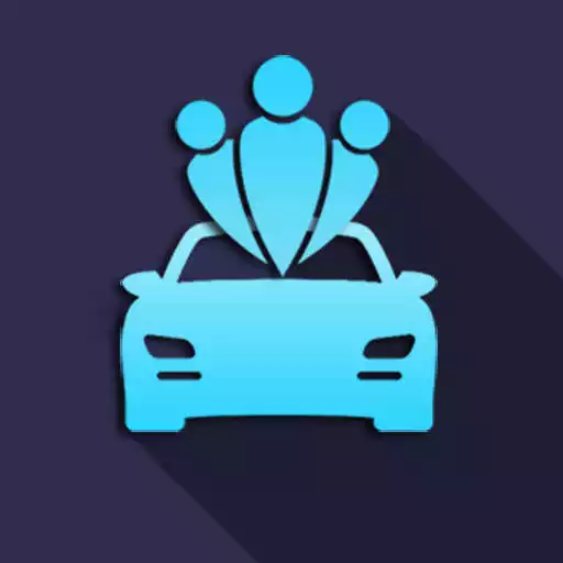 Free play online Vehic APK