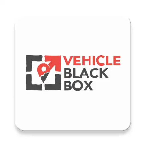 Play Vehicle Blackbox APK