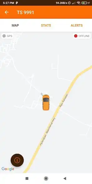 Play Vehicle Blackbox and enjoy Vehicle Blackbox with UptoPlay Play Vehicle Blackbox and enjoy Vehicle Blackbox with UptoPlay