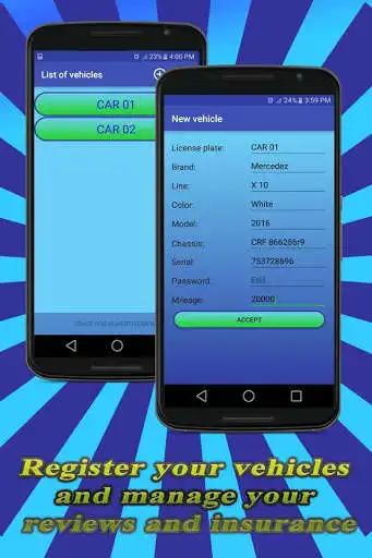 Play Vehicle Care and Sites  and enjoy Vehicle Care and Sites with UptoPlay