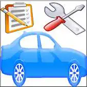 Free play online Vehicle Care APK Free play online Vehicle Care APK