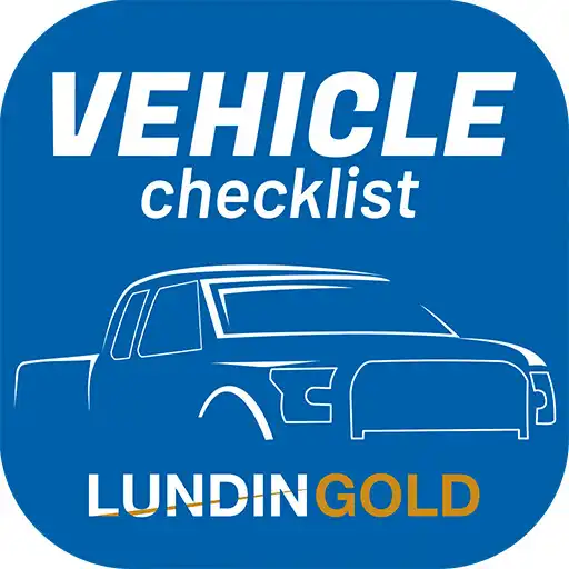 Play Vehicle Checklist APK