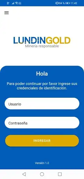 Play Vehicle Checklist and enjoy Vehicle Checklist with UptoPlay Play Vehicle Checklist and enjoy Vehicle Checklist with UptoPlay