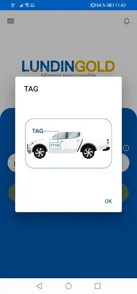 Play Vehicle Checklist as an online game online Vehicle Checklist with UptoPlay Play Vehicle Checklist as an online game Vehicle Checklist with UptoPlay