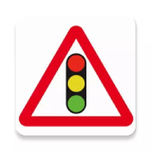 Play Vehicle Count APK Play Vehicle Count APK