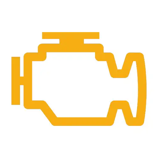 Play Vehicle Dashboard Indicators APK